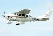 Grafika:Cessna.206h.stationair2.arp.jpg