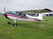 Cessna 180A